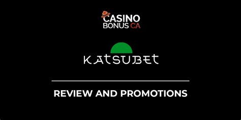 katsubet casino no deposit bonus|KatsuBet Casino No Deposit Bonuses .